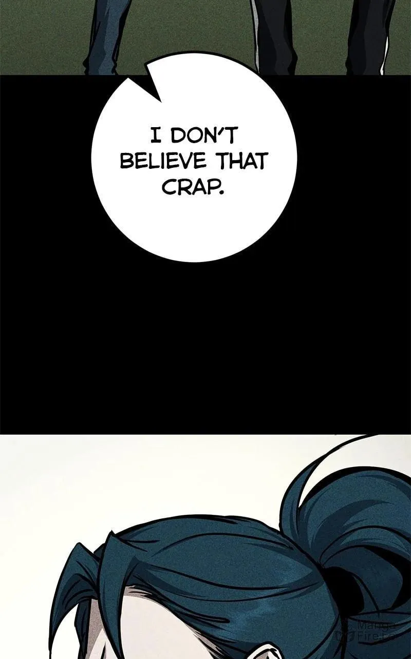 Read Hero the Maximum chapter 54 image 144 on Lezhin