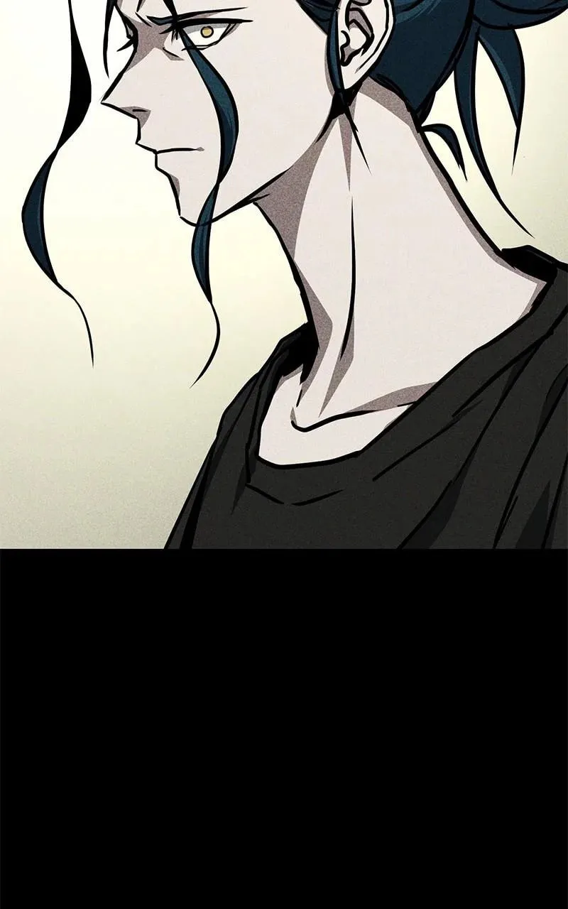Read Hero the Maximum chapter 54 image 145 on Lezhin