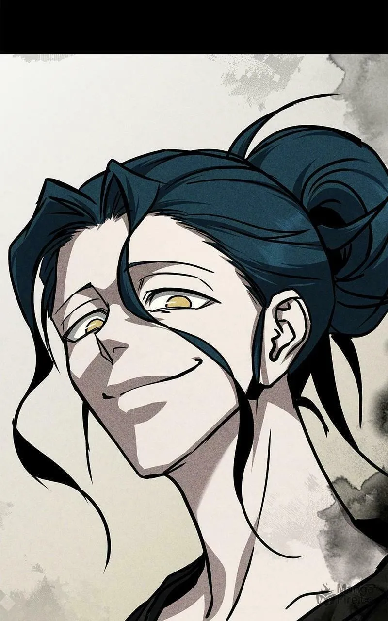 Read Hero the Maximum chapter 54 image 146 on Lezhin