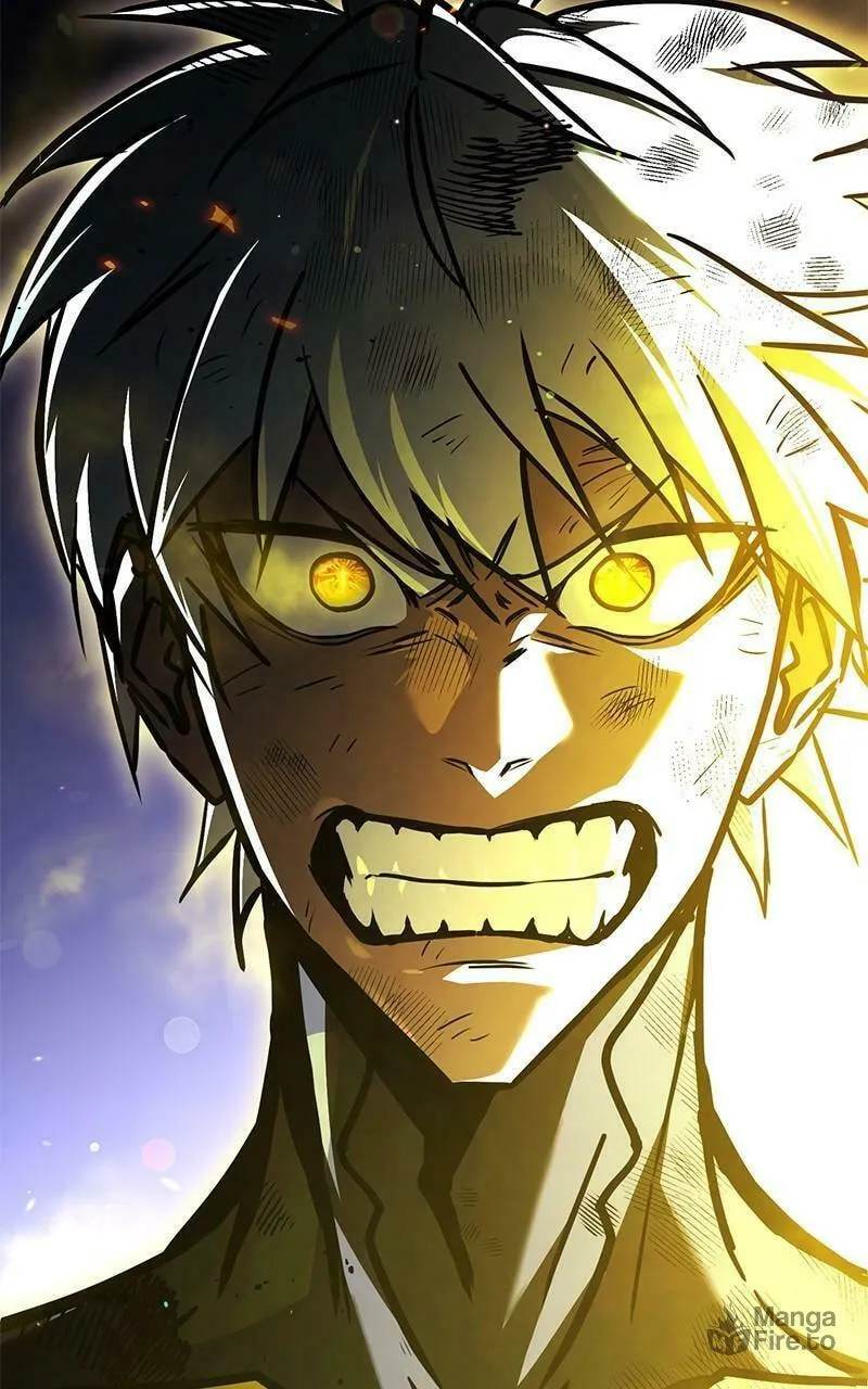 Read Hero the Maximum chapter 54 image 149 on Lezhin