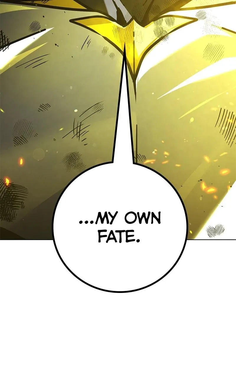 Read Hero the Maximum chapter 54 image 150 on Lezhin