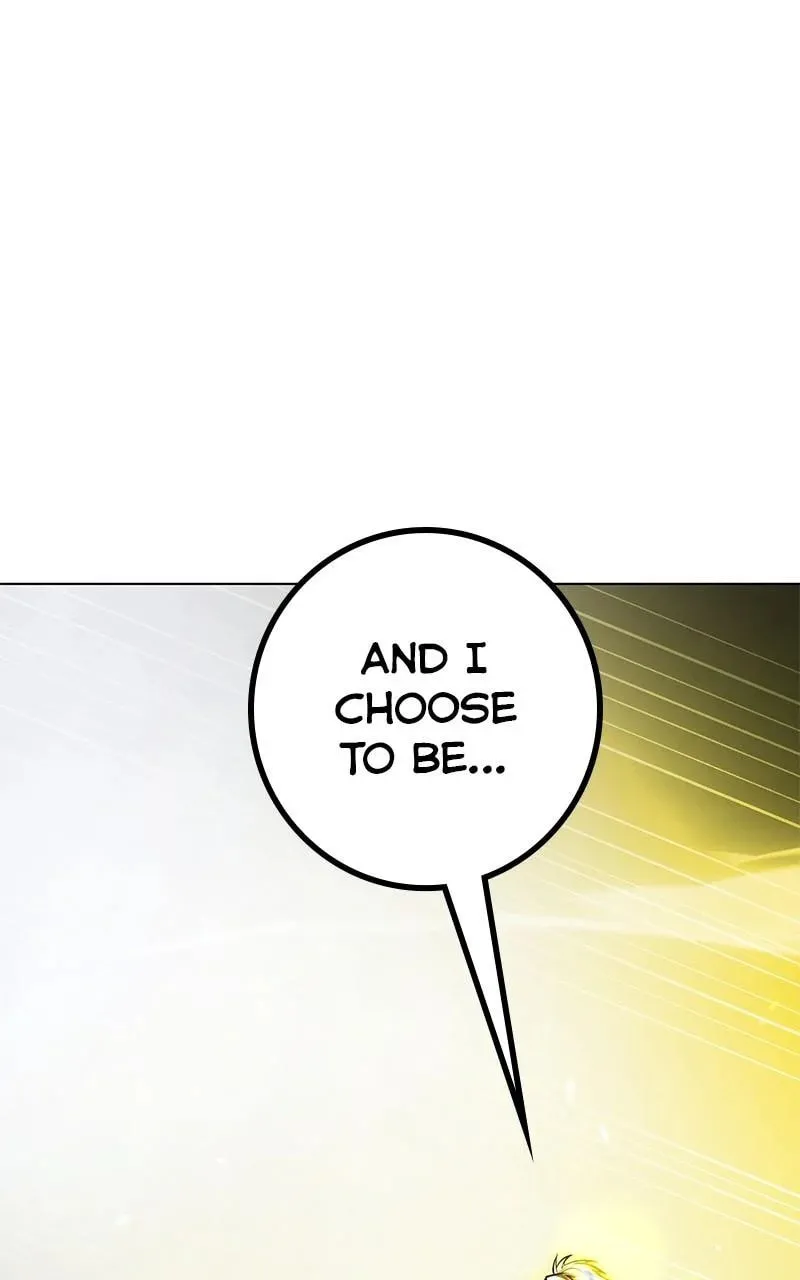 Read Hero the Maximum chapter 54 image 151 on Lezhin