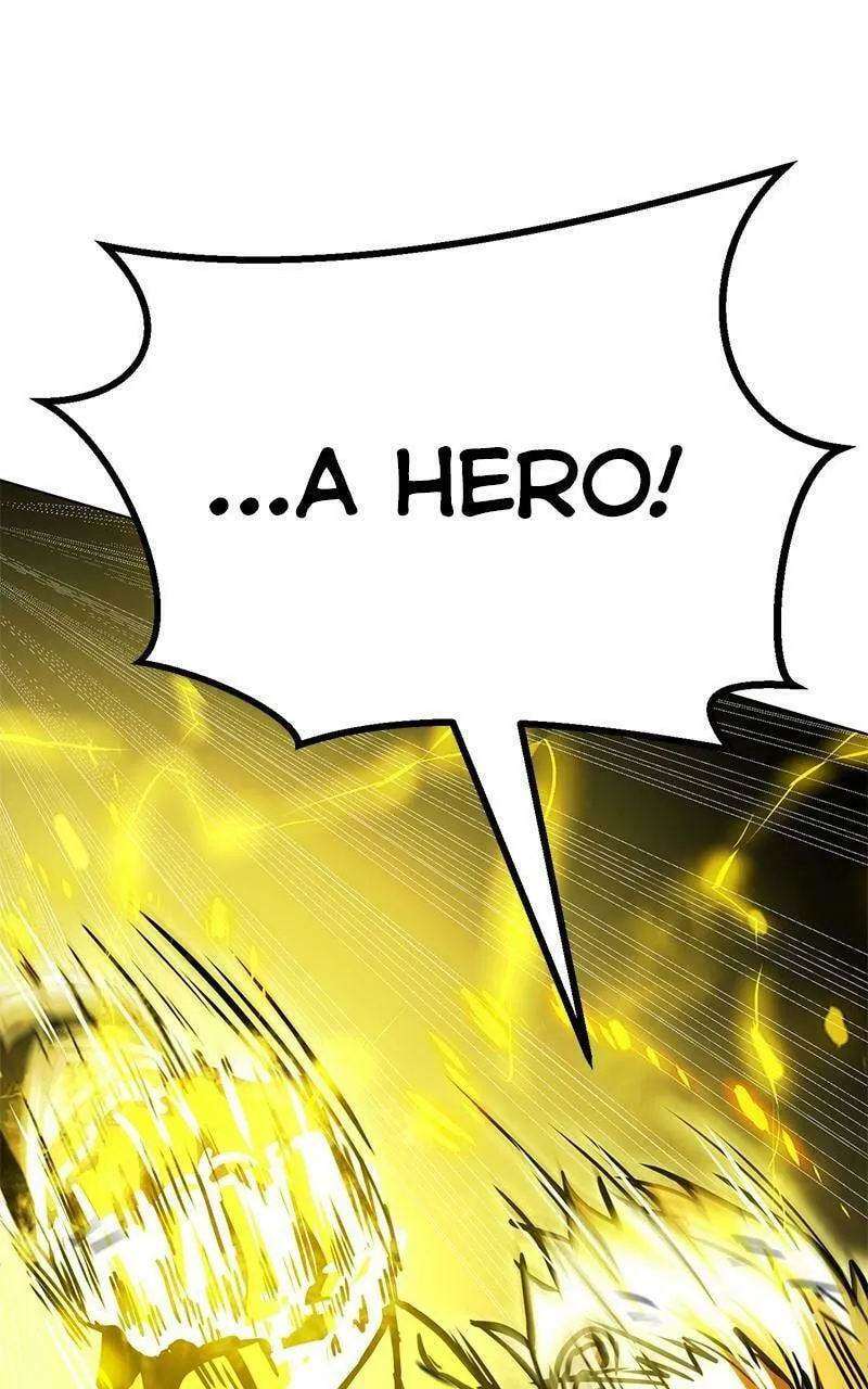 Read Hero the Maximum chapter 54 image 153 on Lezhin