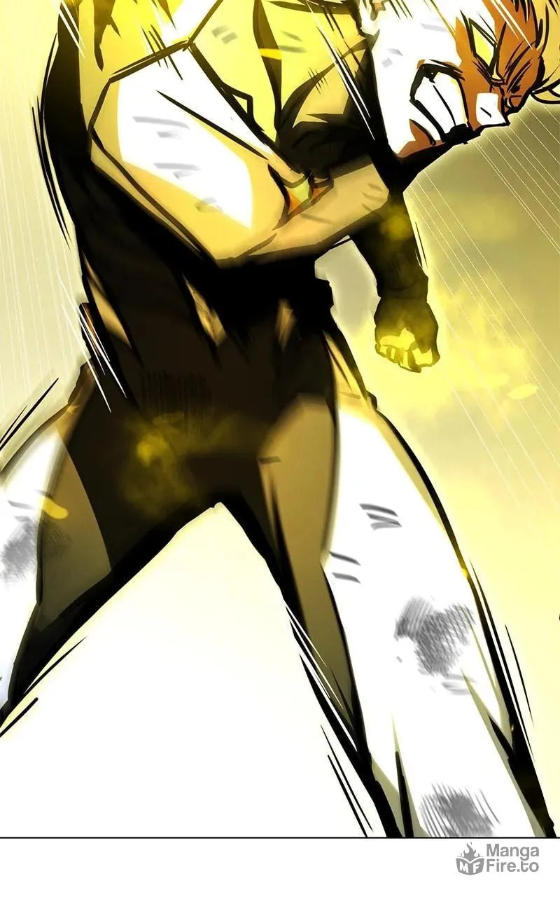 Read Hero the Maximum chapter 54 image 154 on Lezhin