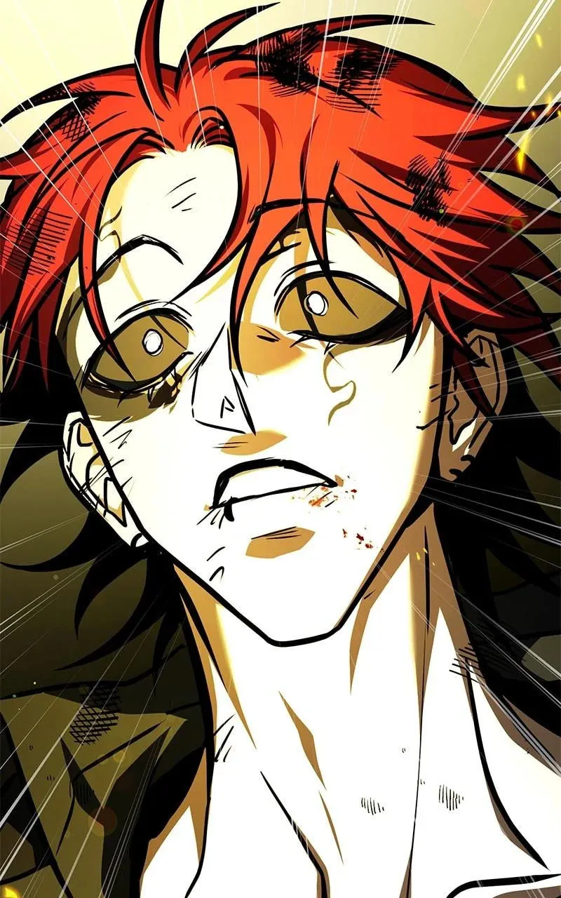 Read Hero the Maximum chapter 54 image 160 on Lezhin