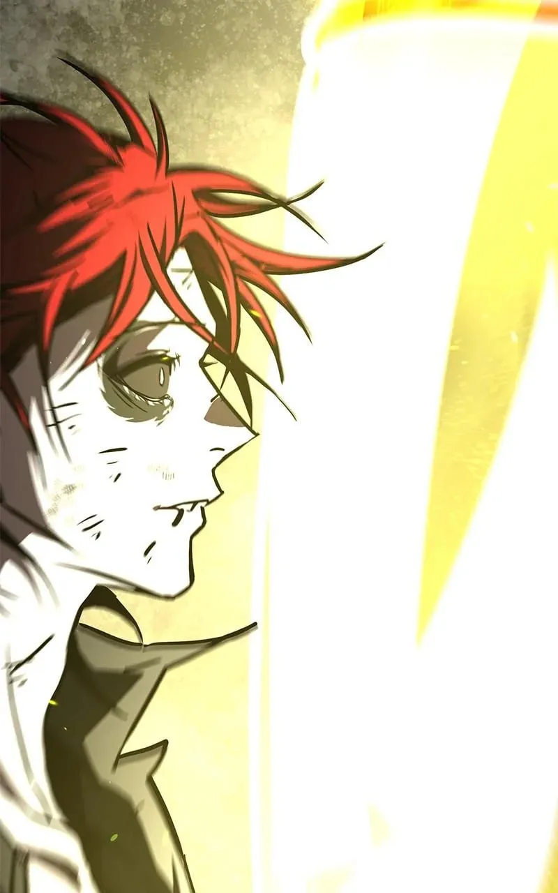 Read Hero the Maximum chapter 54 image 165 on Lezhin