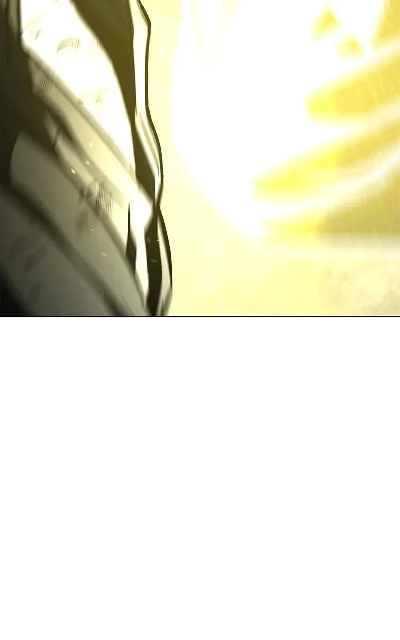 Read Hero the Maximum chapter 54 image 166 on Lezhin