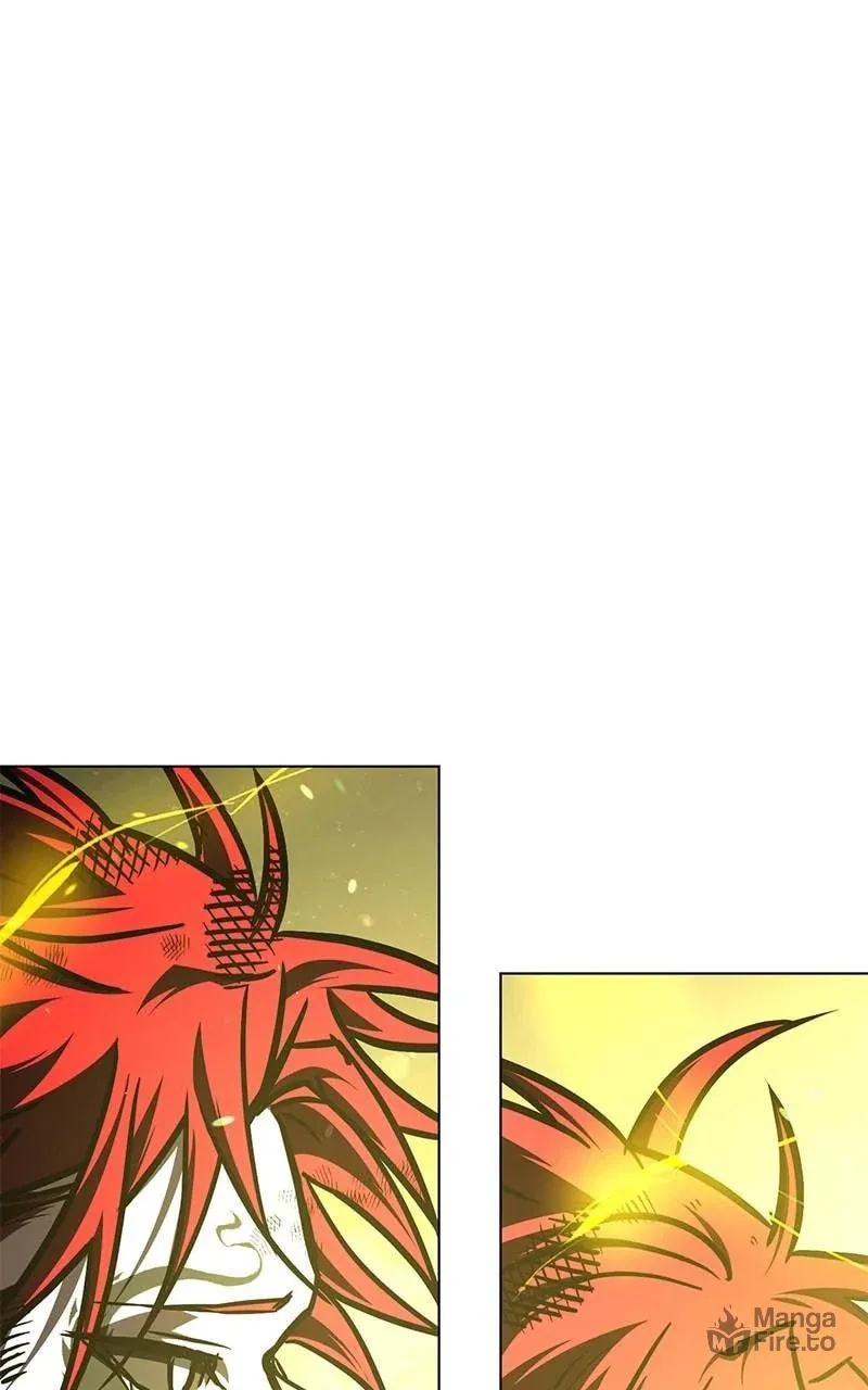 Read Hero the Maximum chapter 54 image 167 on Lezhin