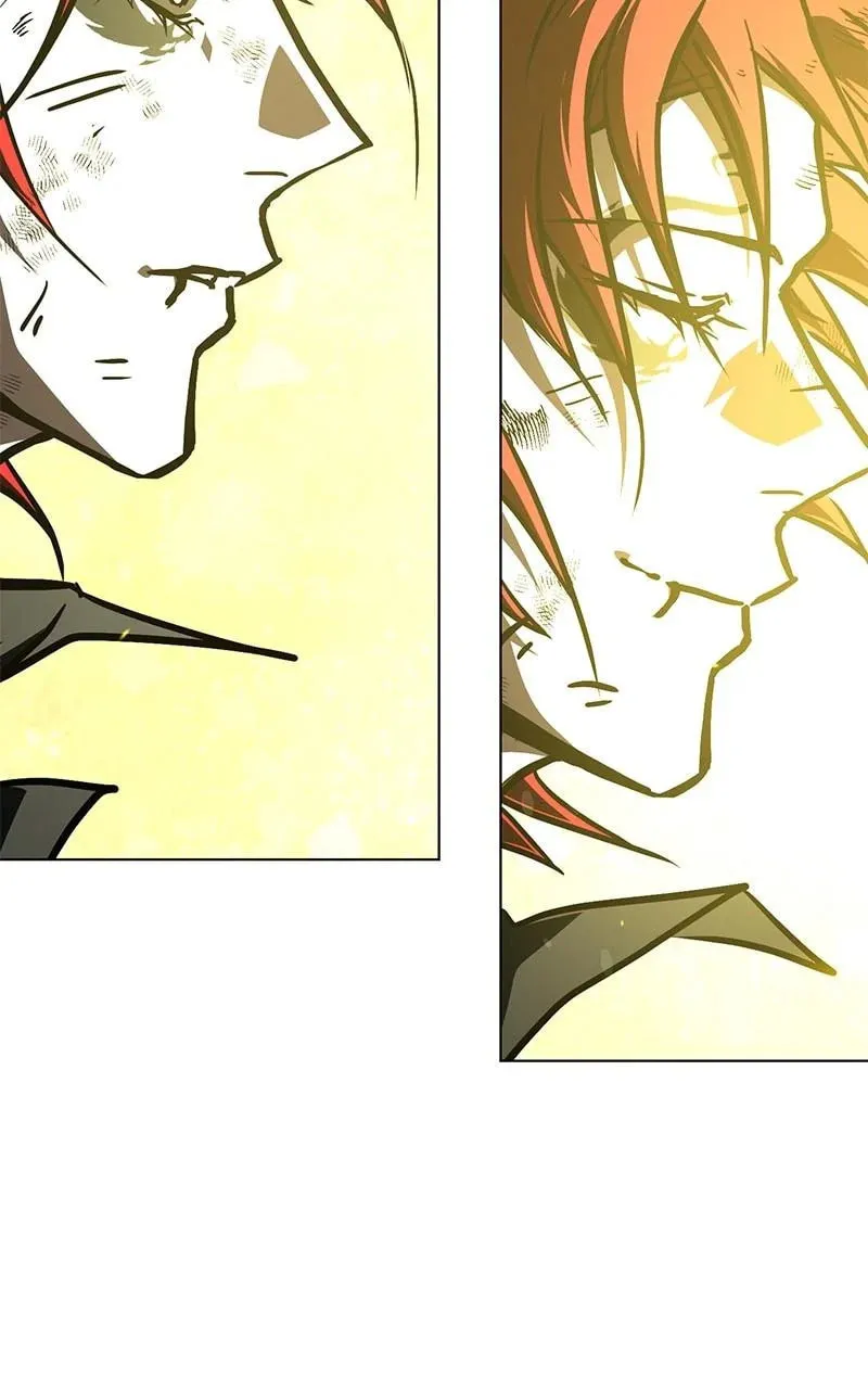 Read Hero the Maximum chapter 54 image 168 on Lezhin