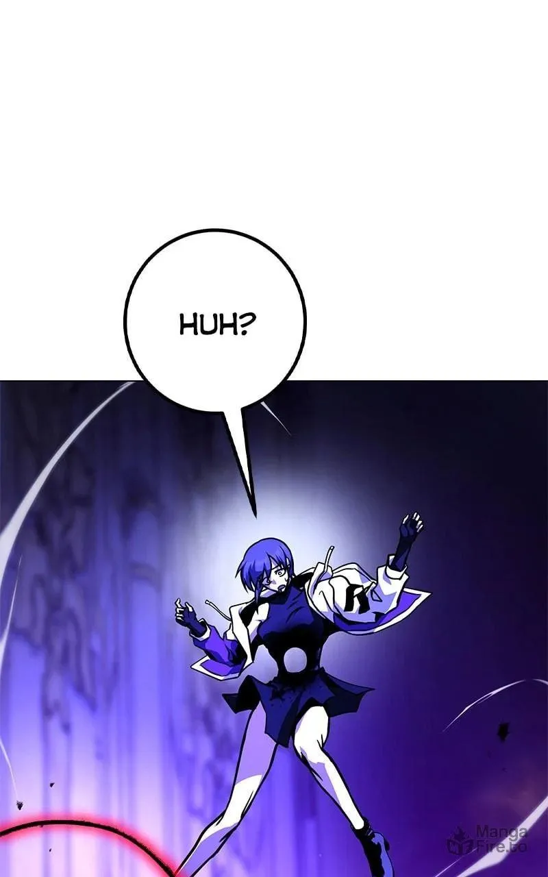 Read Hero the Maximum chapter 54 image 17 on Lezhin