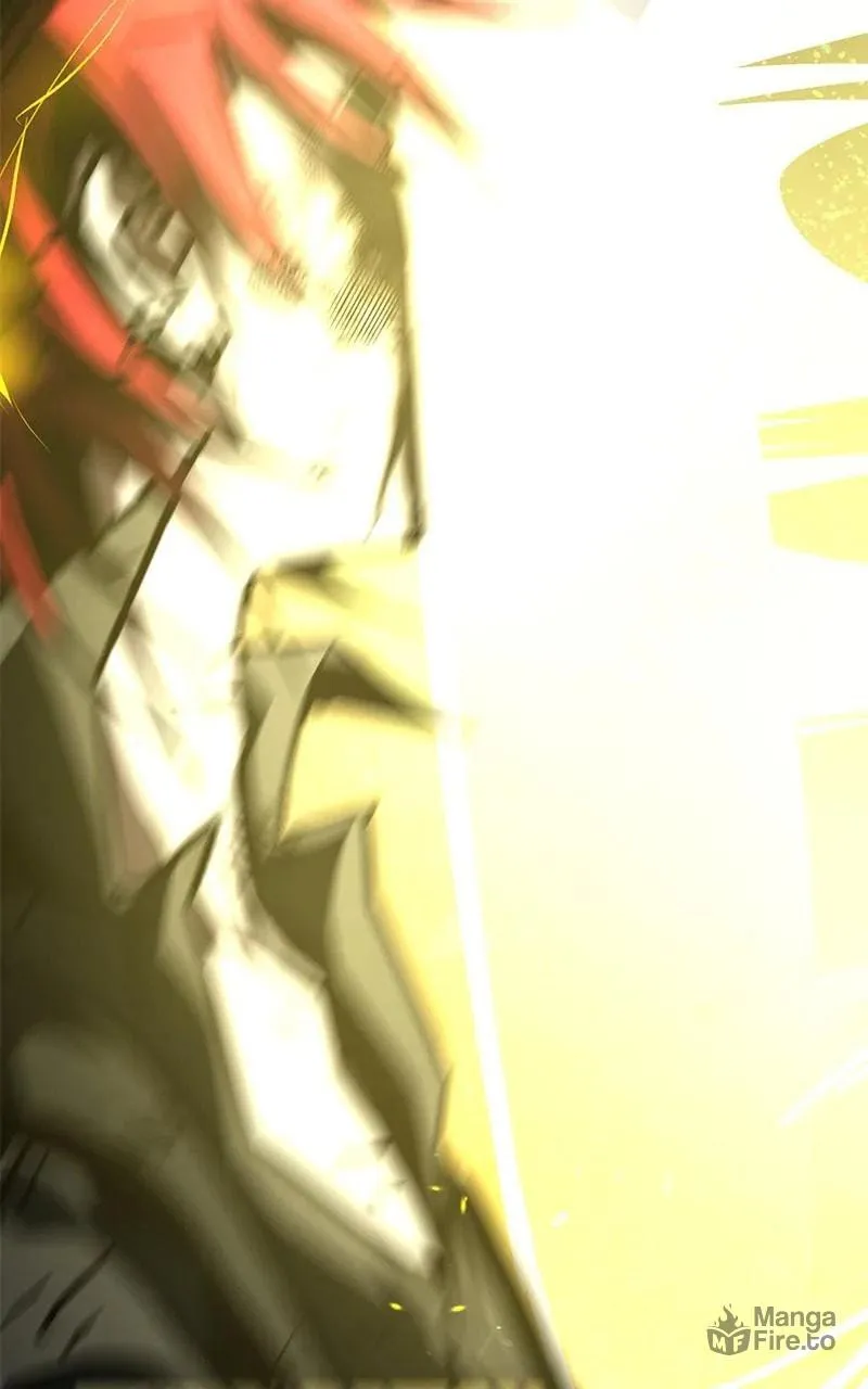 Read Hero the Maximum chapter 54 image 170 on Lezhin