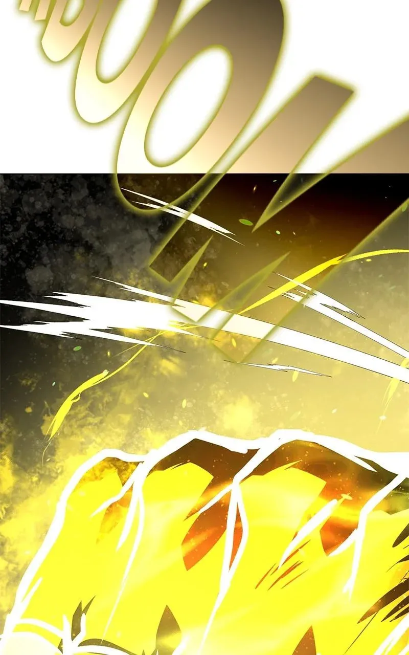 Read Hero the Maximum chapter 54 image 172 on Lezhin