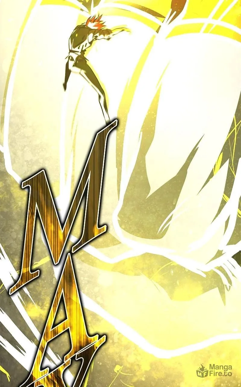 Read Hero the Maximum chapter 54 image 173 on Lezhin
