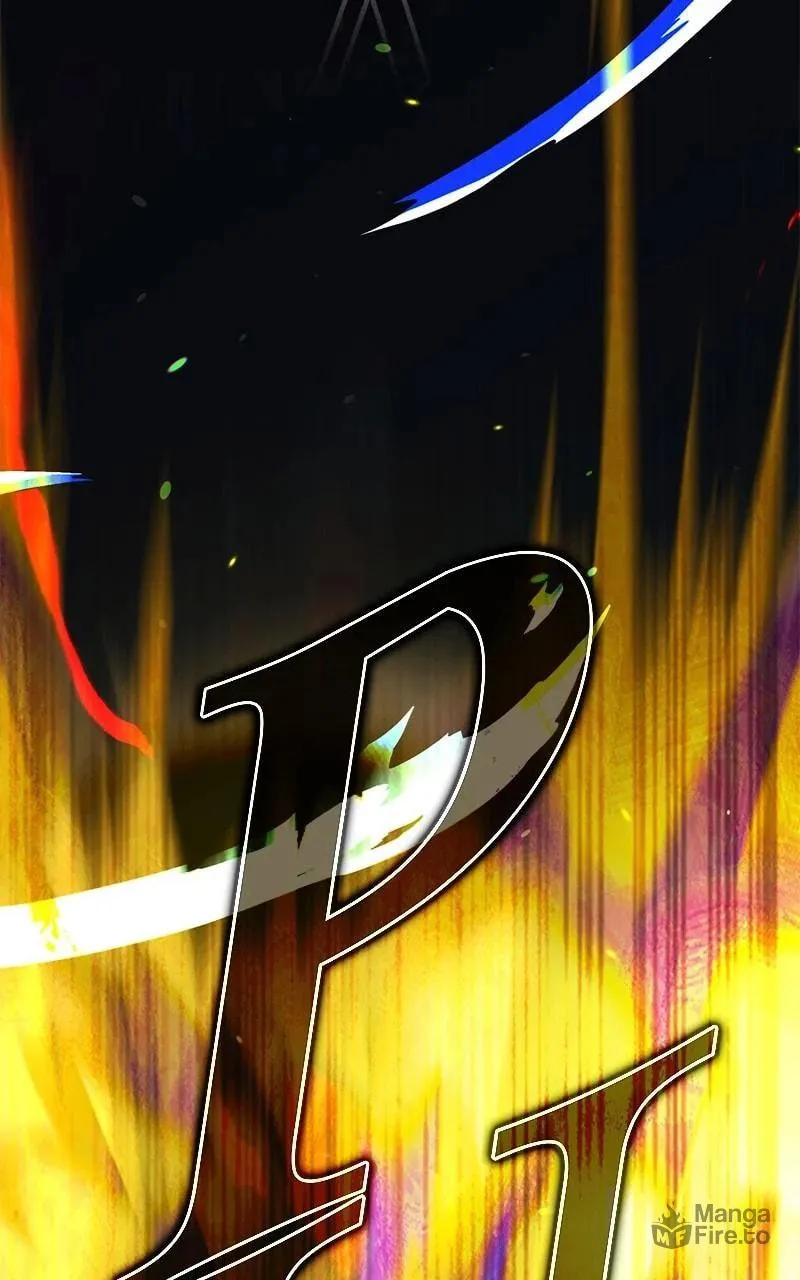 Read Hero the Maximum chapter 54 image 176 on Lezhin
