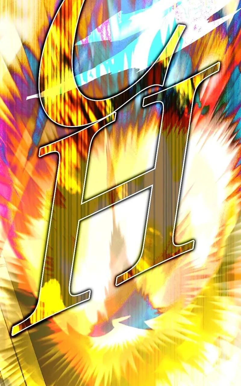 Read Hero the Maximum chapter 54 image 178 on Lezhin