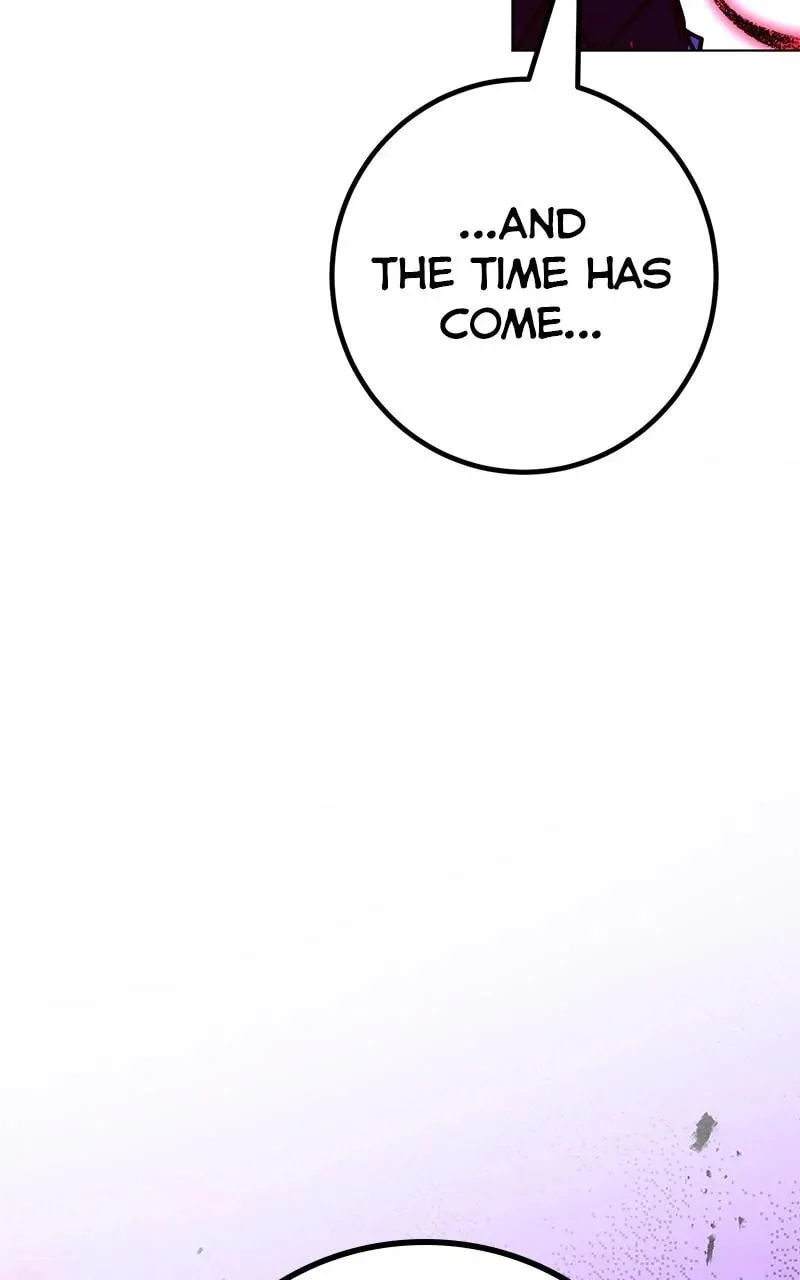 Read Hero the Maximum chapter 54 image 21 on Lezhin