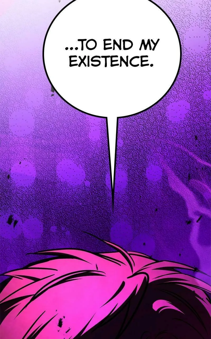 Read Hero the Maximum chapter 54 image 22 on Lezhin