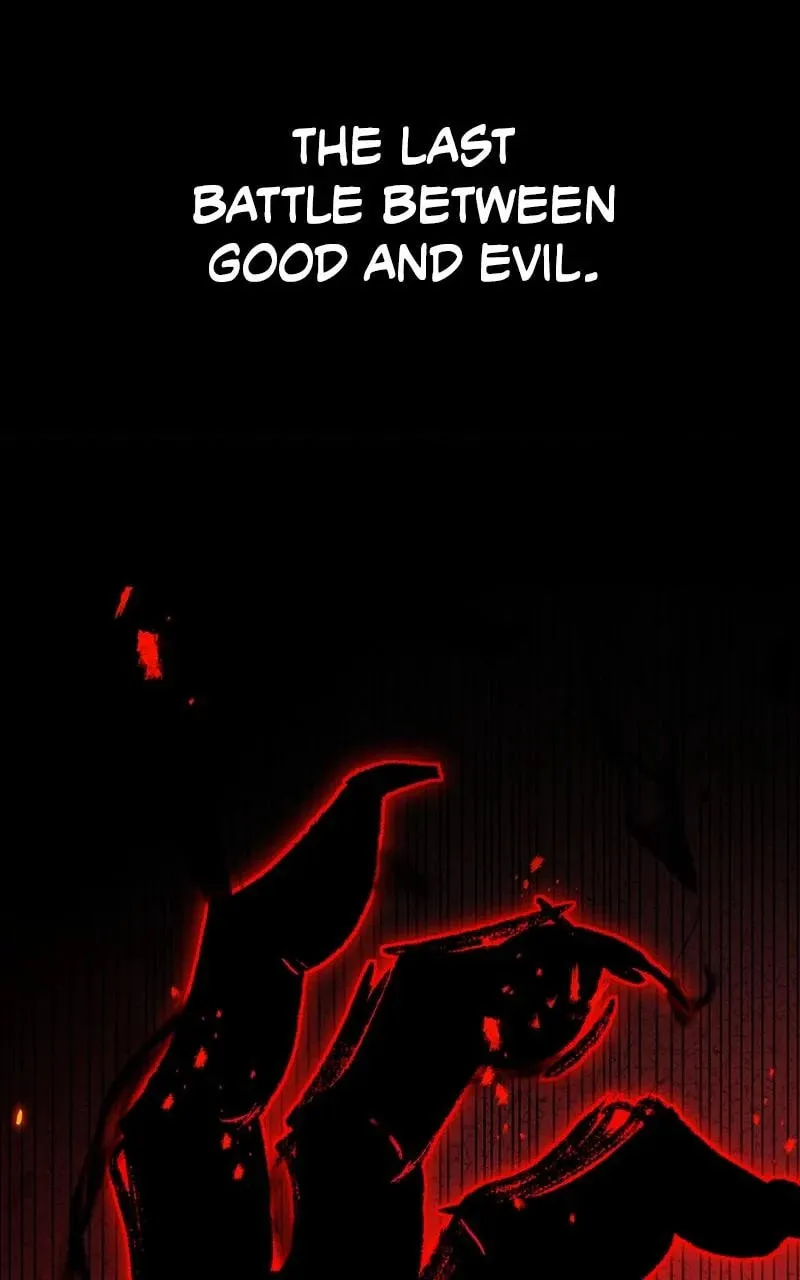 Read Hero the Maximum chapter 54 image 27 on Lezhin