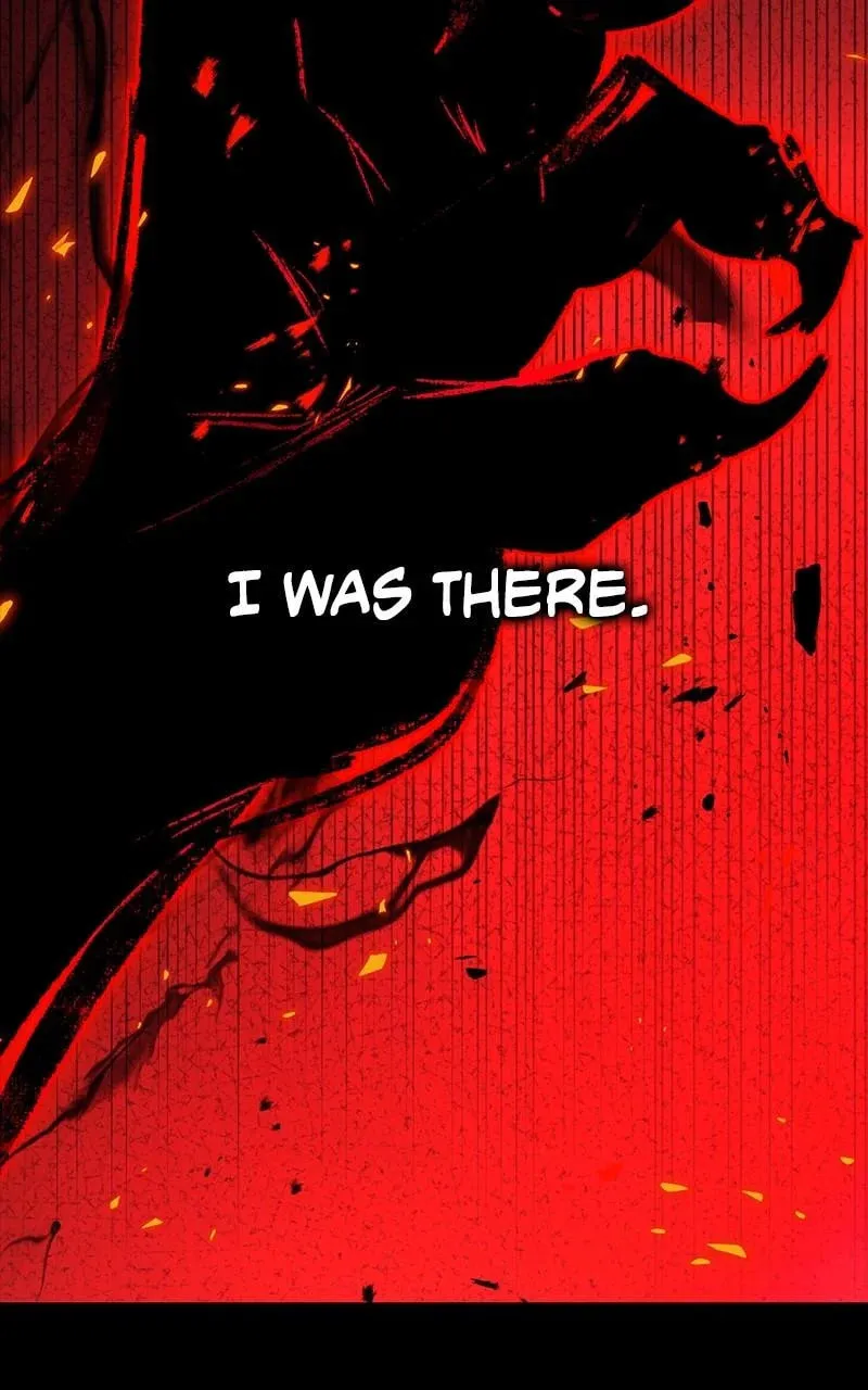 Read Hero the Maximum chapter 54 image 28 on Lezhin