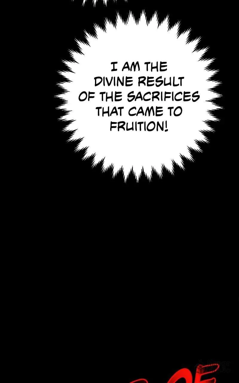 Read Hero the Maximum chapter 54 image 34 on Lezhin