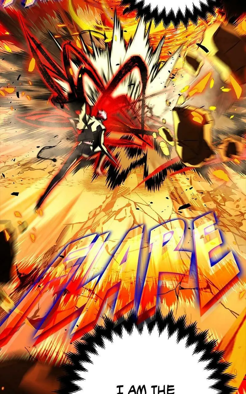 Read Hero the Maximum chapter 54 image 37 on Lezhin