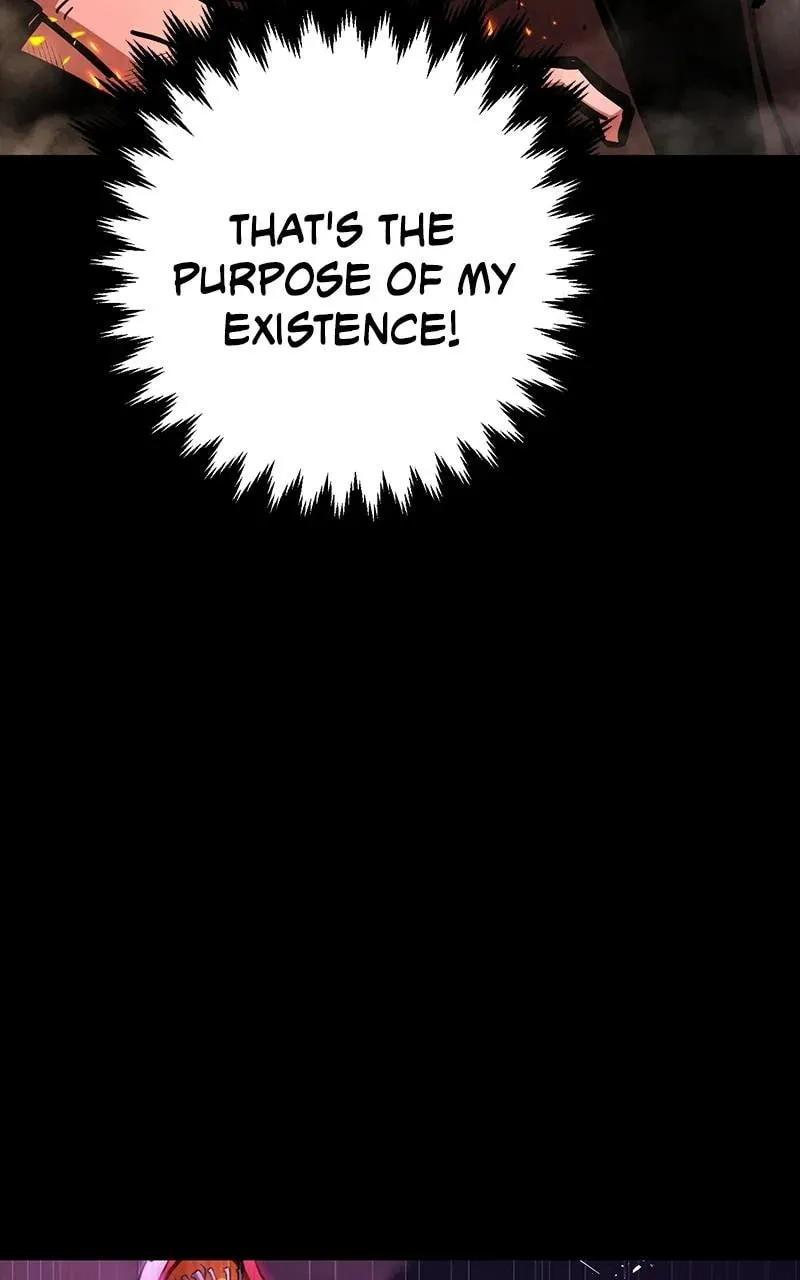 Read Hero the Maximum chapter 54 image 40 on Lezhin