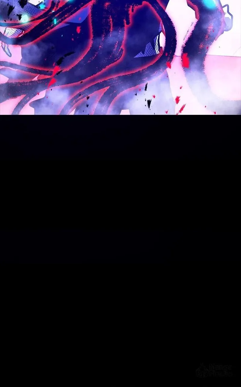Read Hero the Maximum chapter 54 image 49 on Lezhin