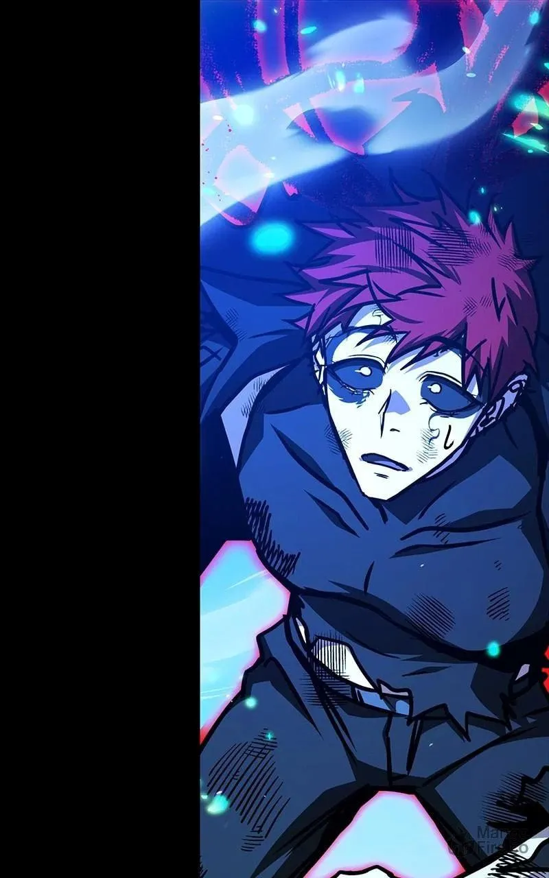 Read Hero the Maximum chapter 54 image 50 on Lezhin