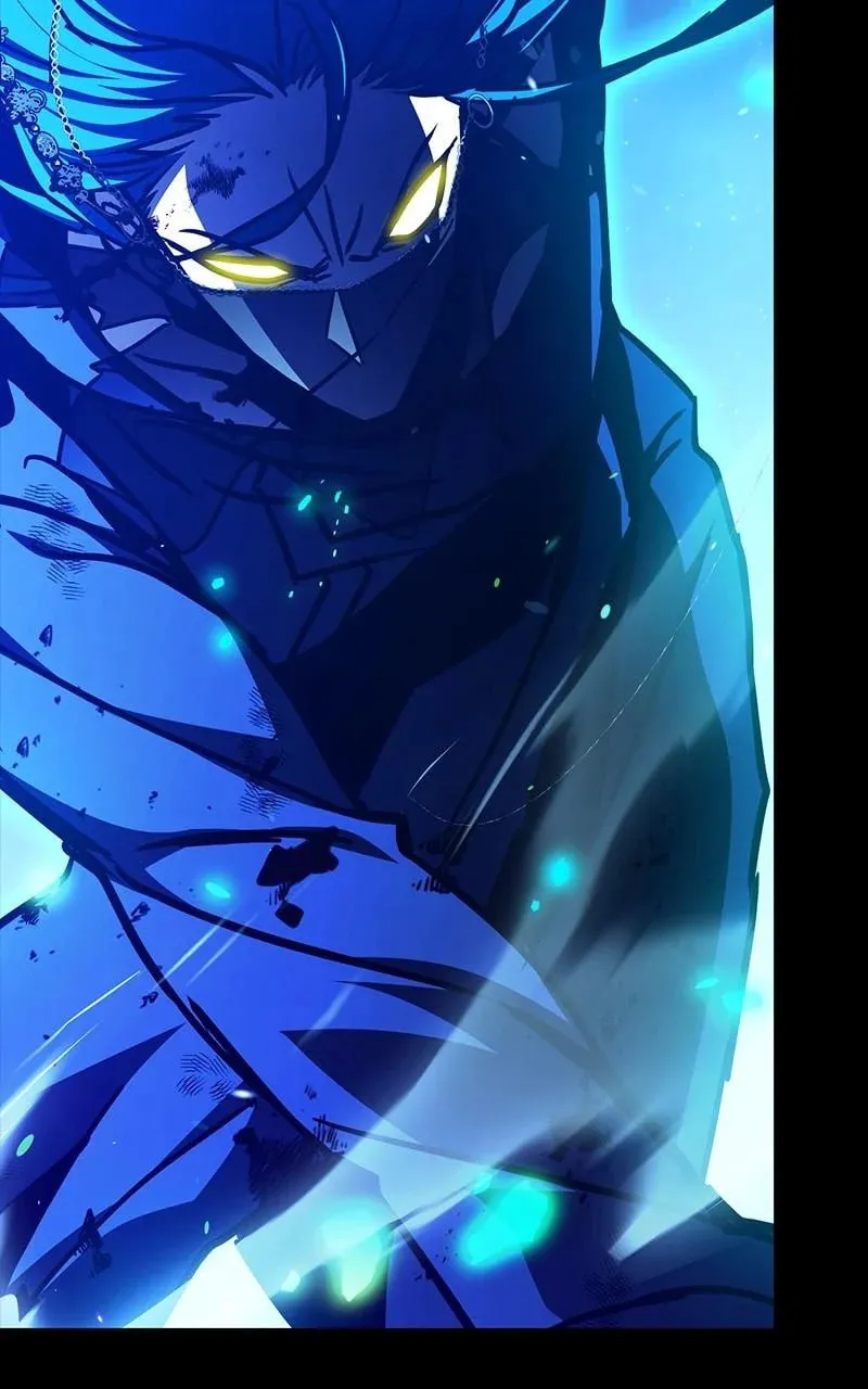 Read Hero the Maximum chapter 54 image 52 on Lezhin