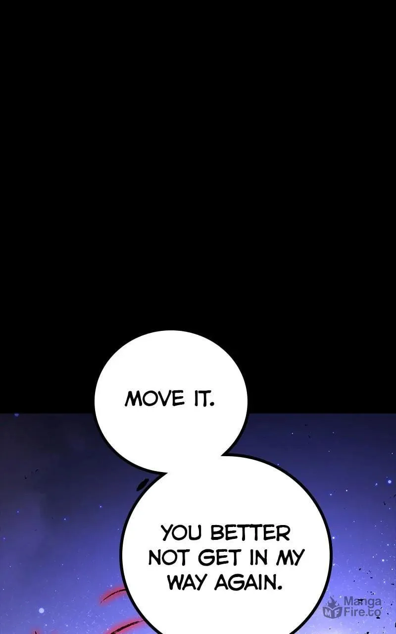 Read Hero the Maximum chapter 54 image 53 on Lezhin