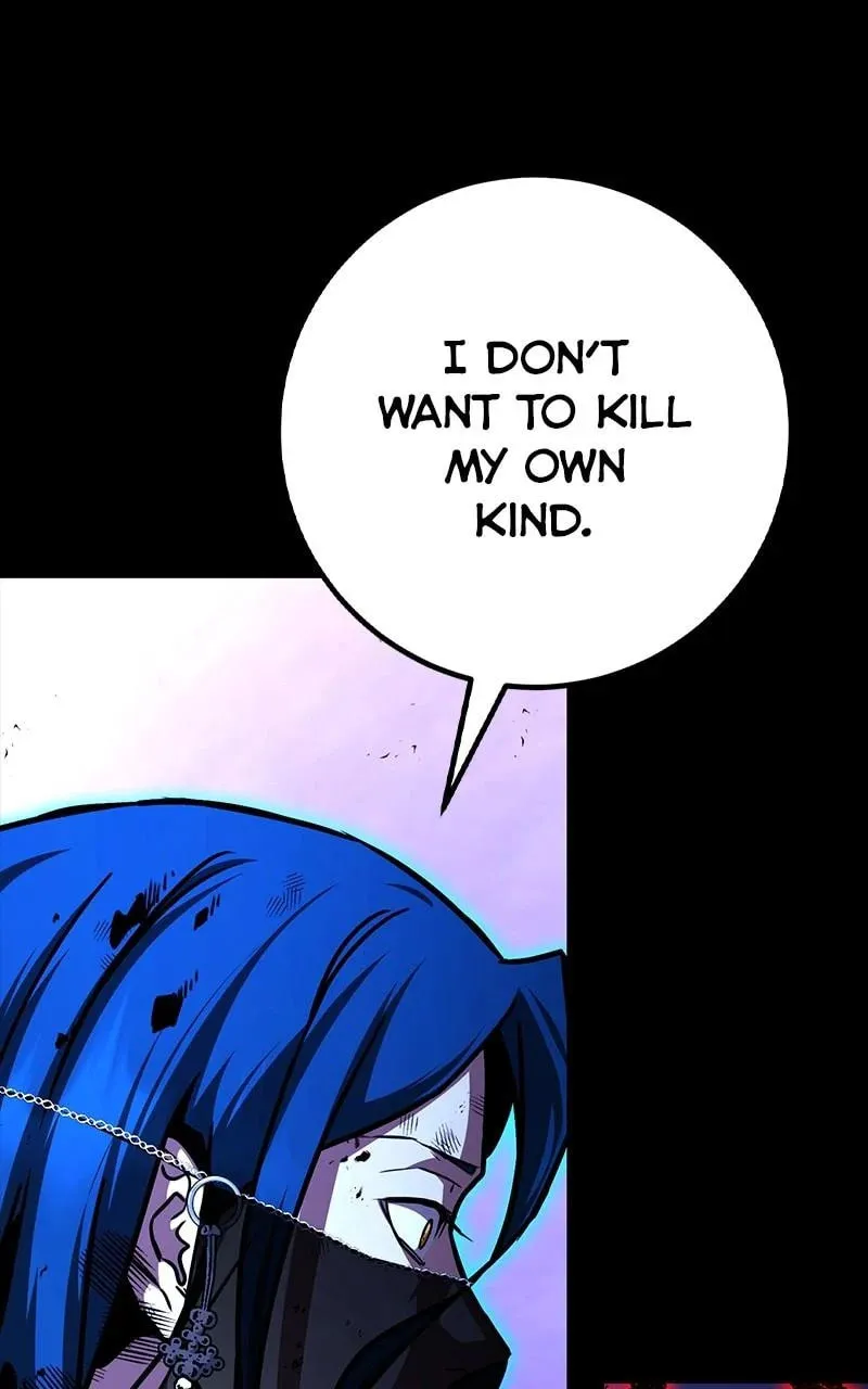 Read Hero the Maximum chapter 54 image 55 on Lezhin