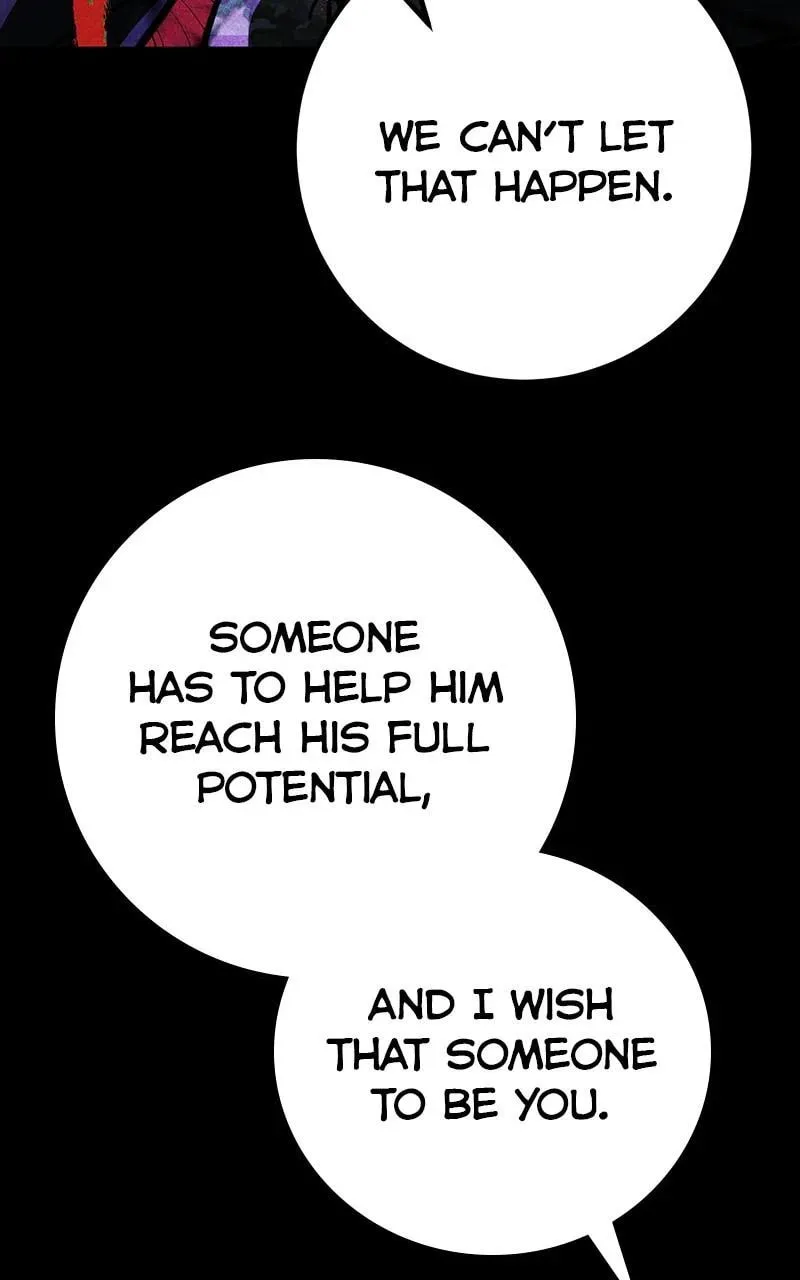 Read Hero the Maximum chapter 54 image 6 on Lezhin