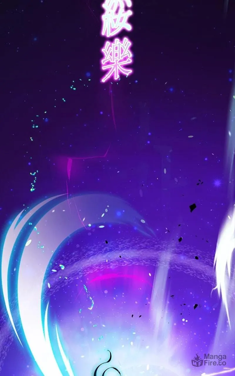 Read Hero the Maximum chapter 54 image 62 on Lezhin