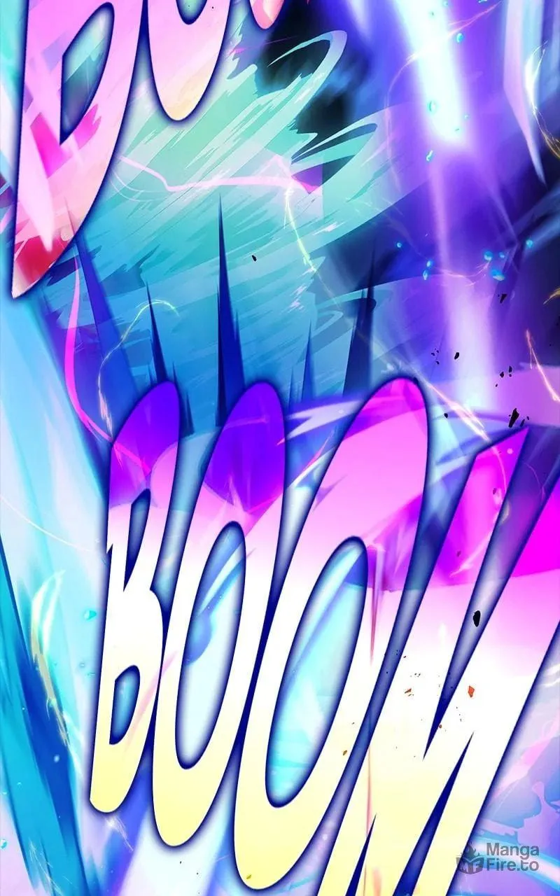 Read Hero the Maximum chapter 54 image 64 on Lezhin