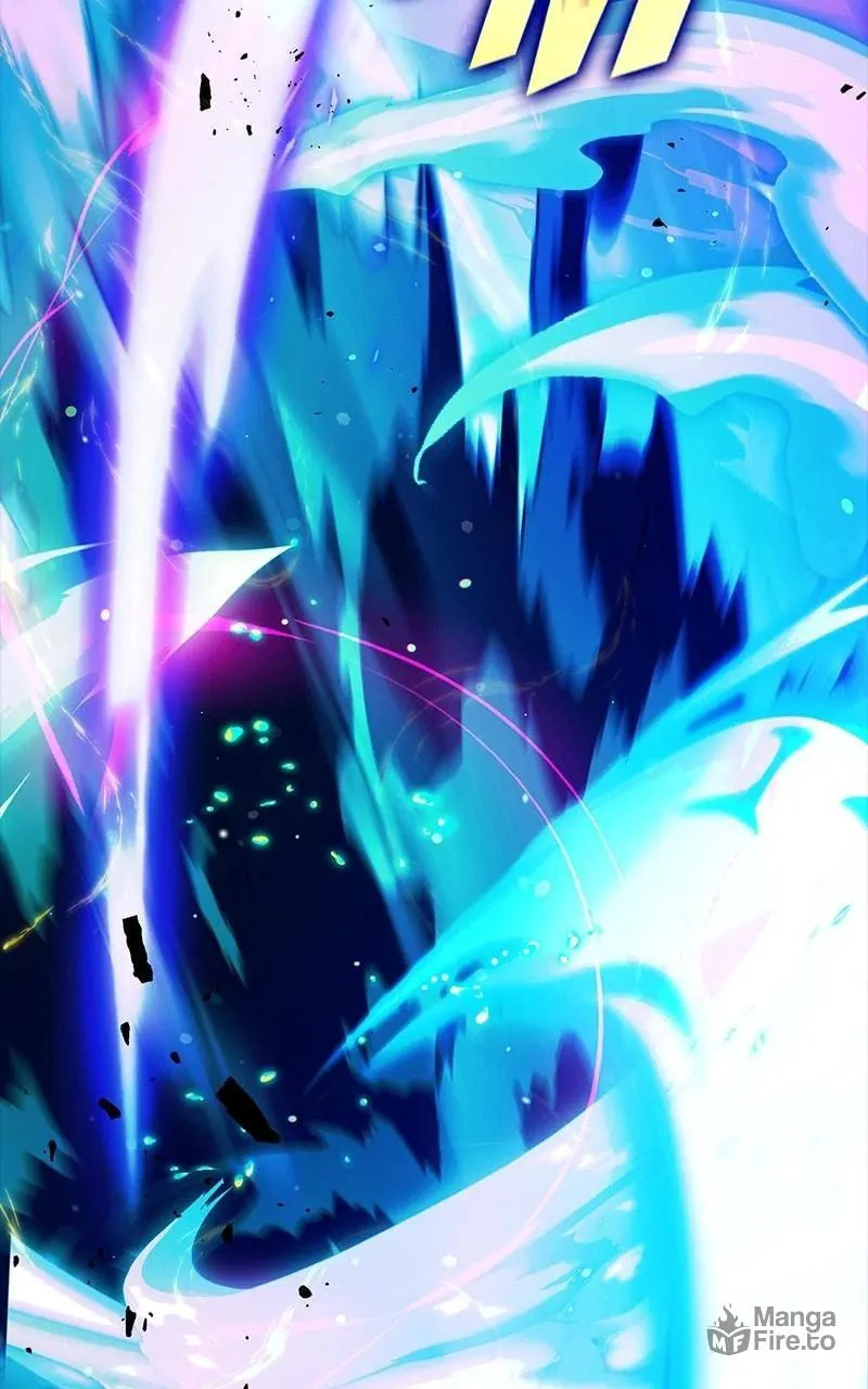 Read Hero the Maximum chapter 54 image 65 on Lezhin