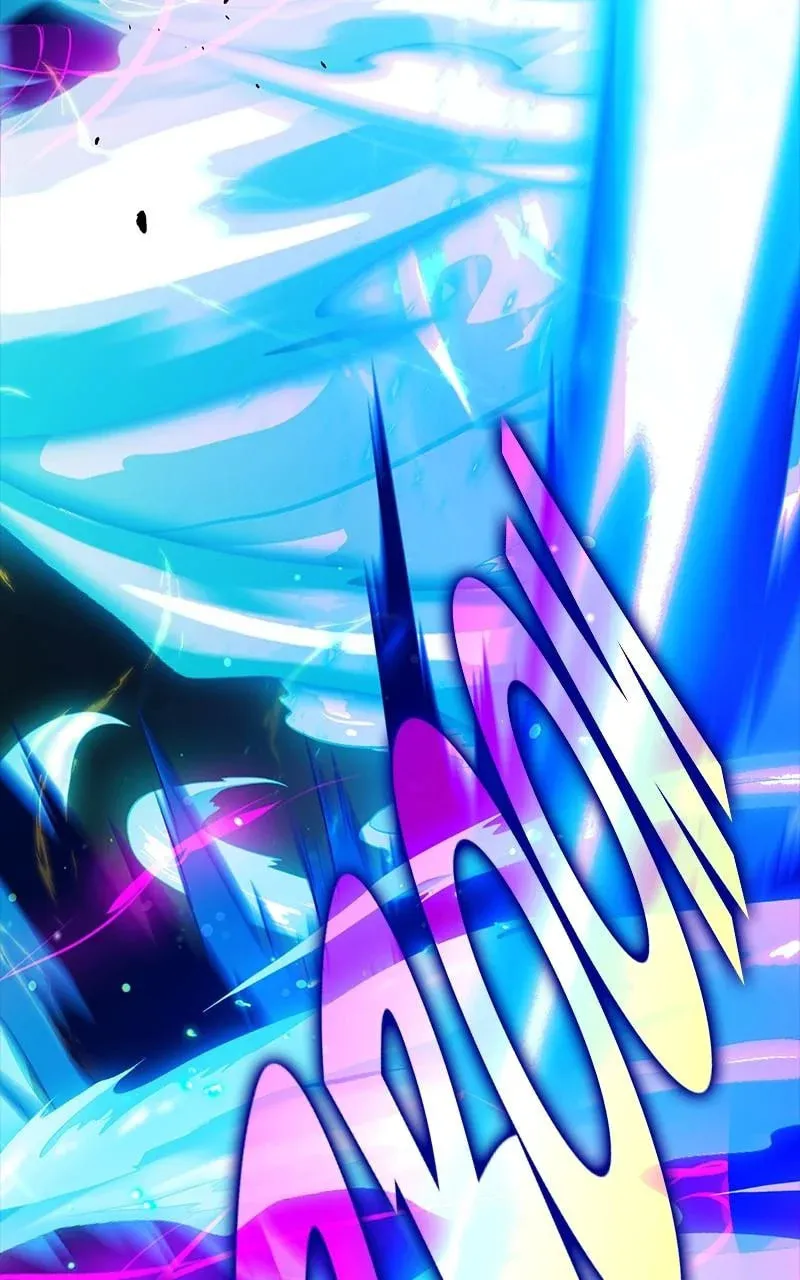 Read Hero the Maximum chapter 54 image 66 on Lezhin