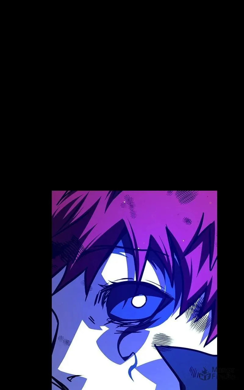 Read Hero the Maximum chapter 54 image 71 on Lezhin
