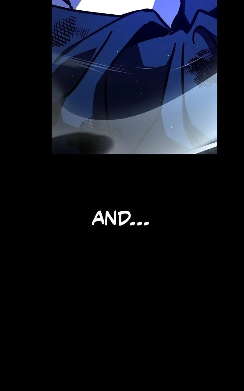 Read Hero the Maximum chapter 54 image 72 on Lezhin