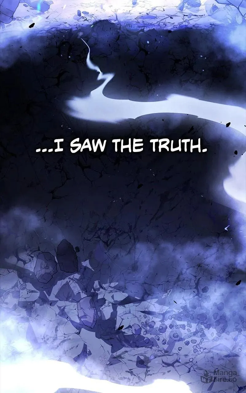 Read Hero the Maximum chapter 54 image 74 on Lezhin
