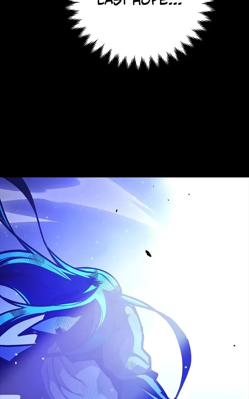 Read Hero the Maximum chapter 54 image 78 on Lezhin