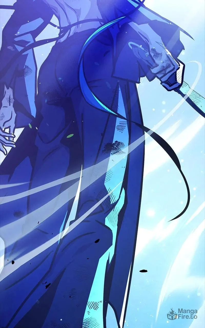 Read Hero the Maximum chapter 54 image 79 on Lezhin