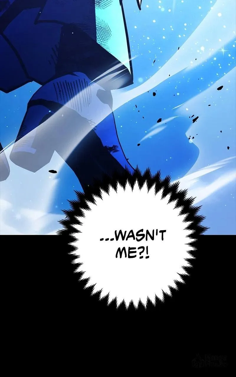 Read Hero the Maximum chapter 54 image 80 on Lezhin