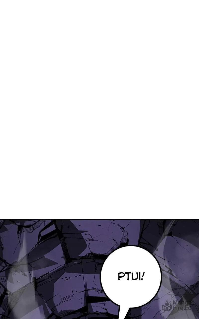 Read Hero the Maximum chapter 54 image 92 on Lezhin