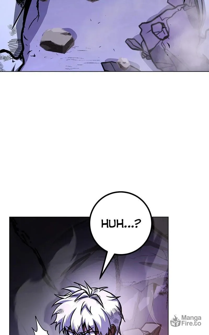 Read Hero the Maximum chapter 54 image 94 on Lezhin