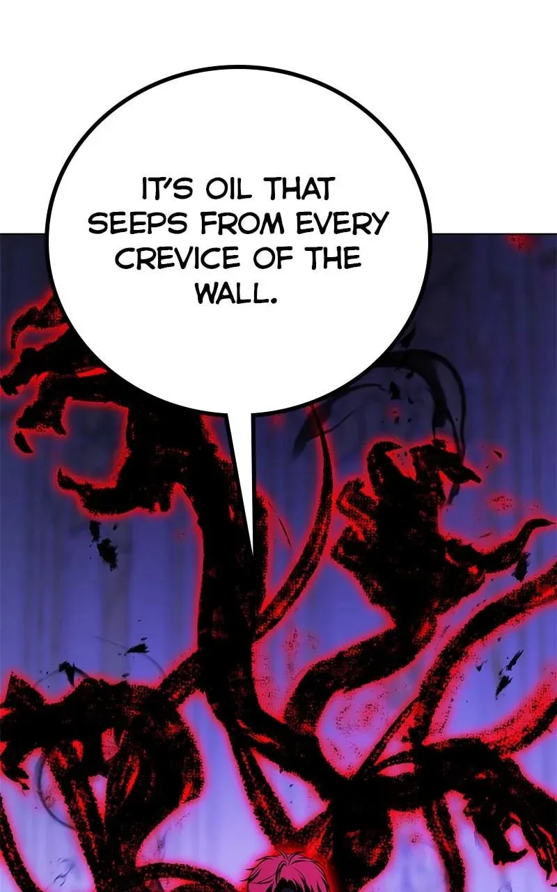Read Hero the Maximum chapter 54 image 96 on Lezhin