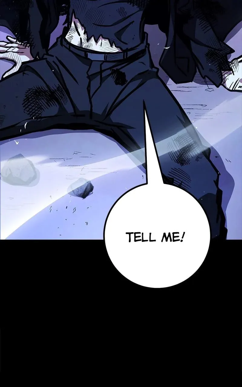 Read Hero the Maximum chapter 55 image 1 on Lezhin