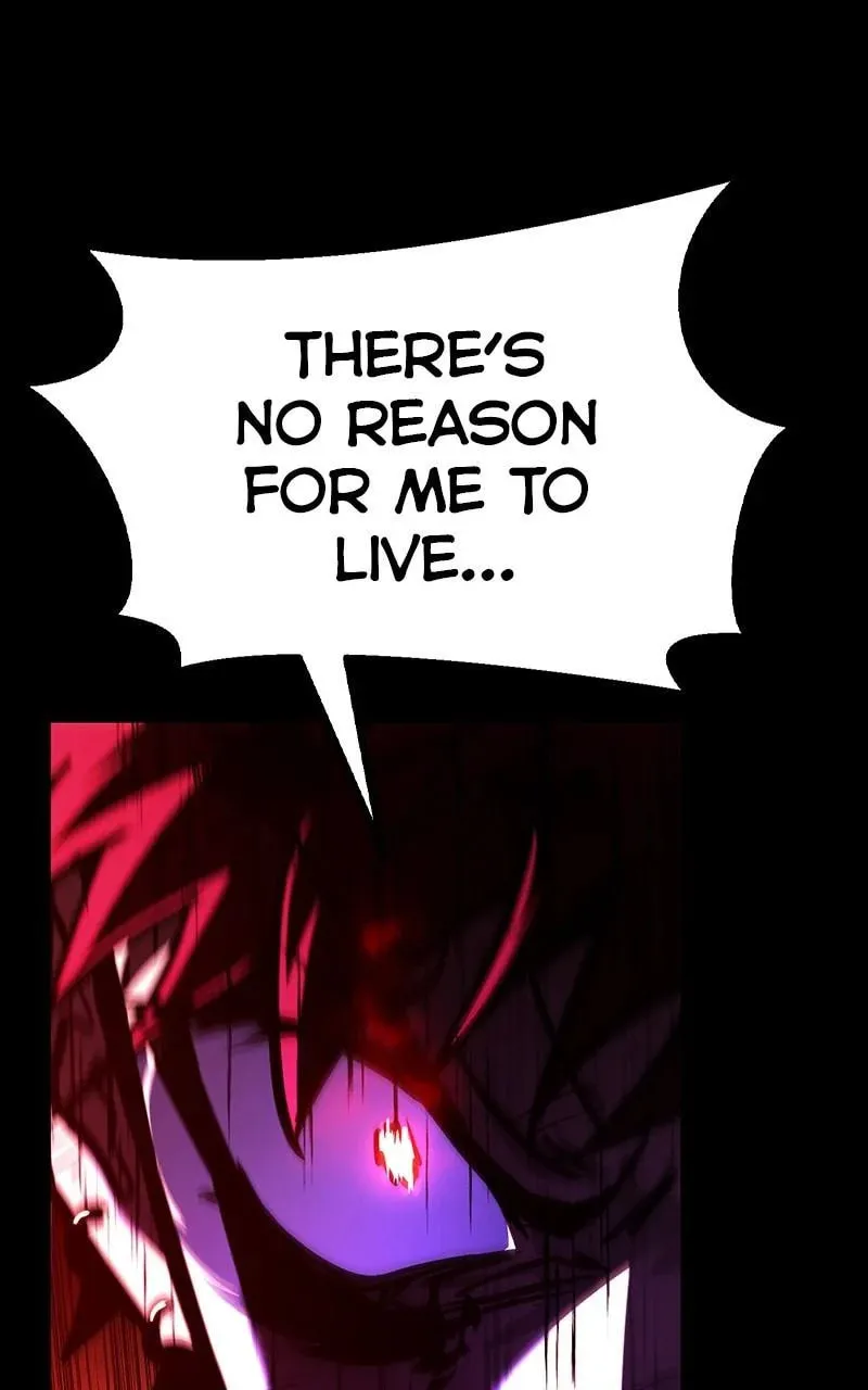 Read Hero the Maximum chapter 55 image 10 on Lezhin