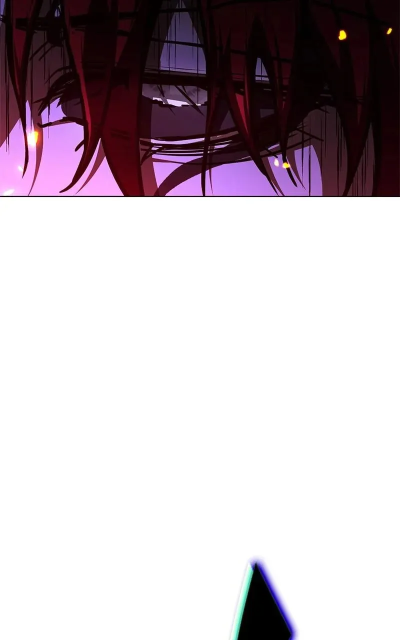 Read Hero the Maximum chapter 55 image 100 on Lezhin