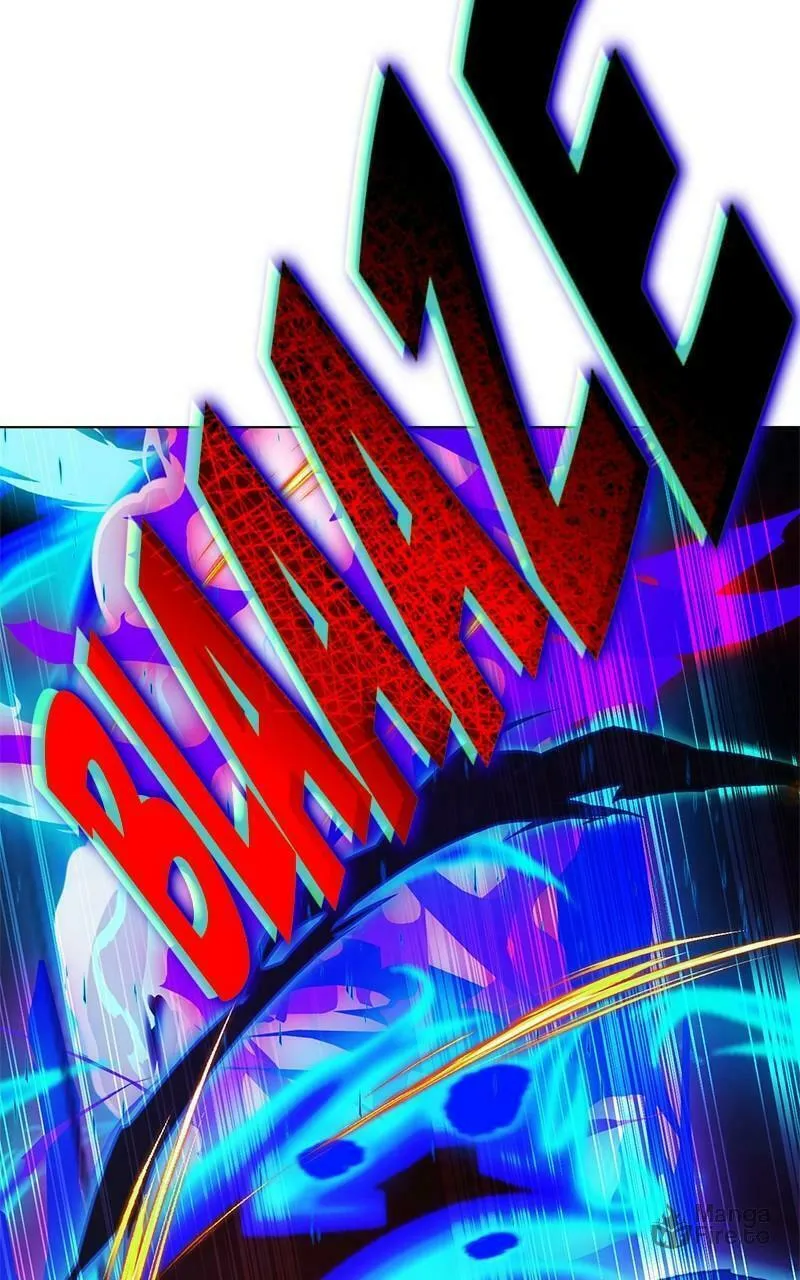 Read Hero the Maximum chapter 55 image 101 on Lezhin