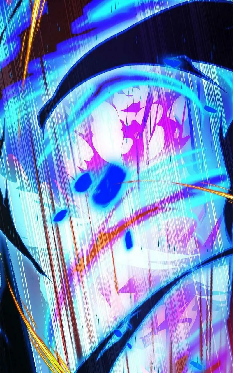 Read Hero the Maximum chapter 55 image 102 on Lezhin
